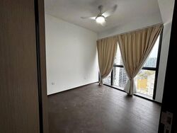 Tembusu Grand (D15), Condominium #614237631
